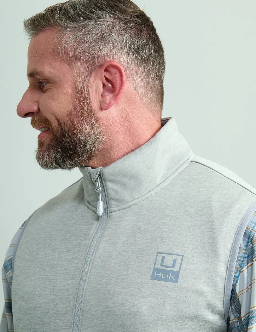 Coldfront+ Performance Vest