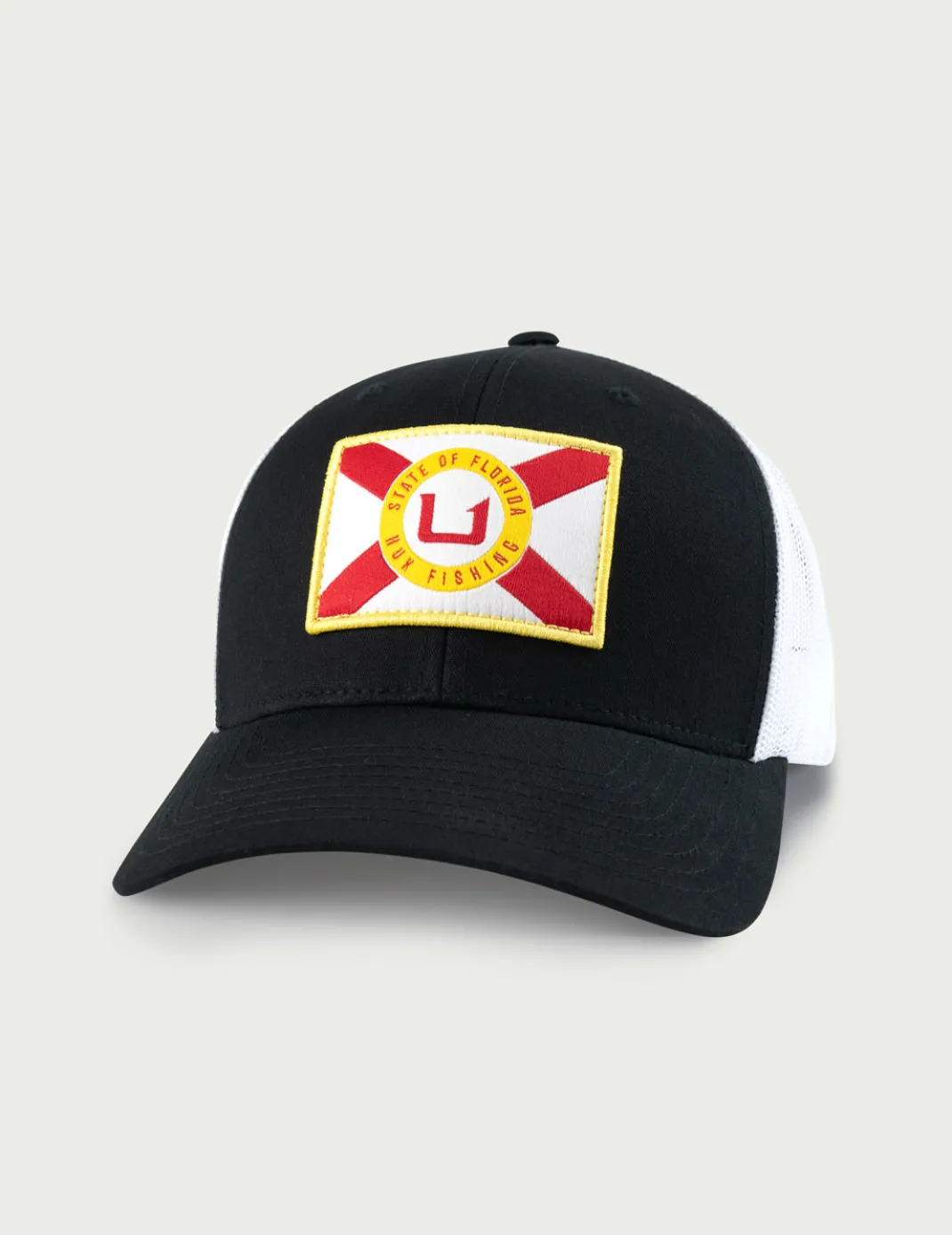 Florida State Trucker Hat
