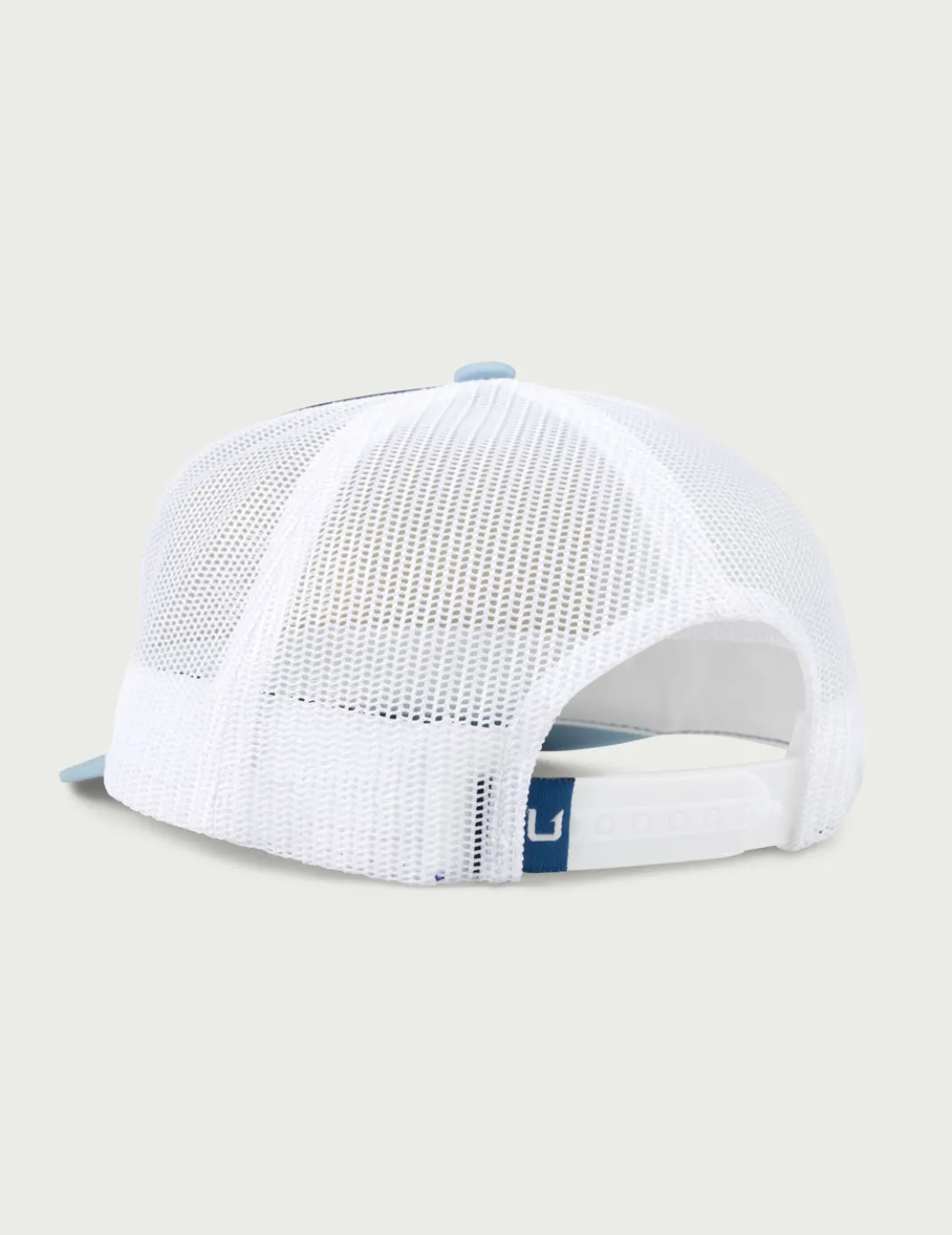 Kids Foam Trucker Hat