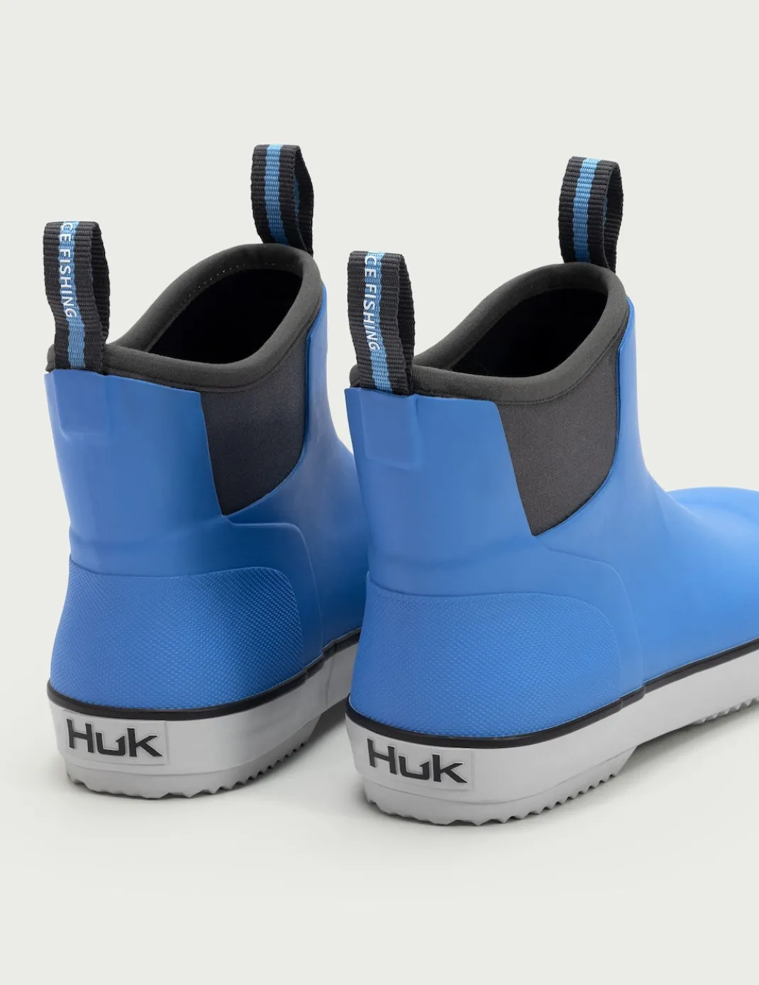 Kids Rogue Wave Boots