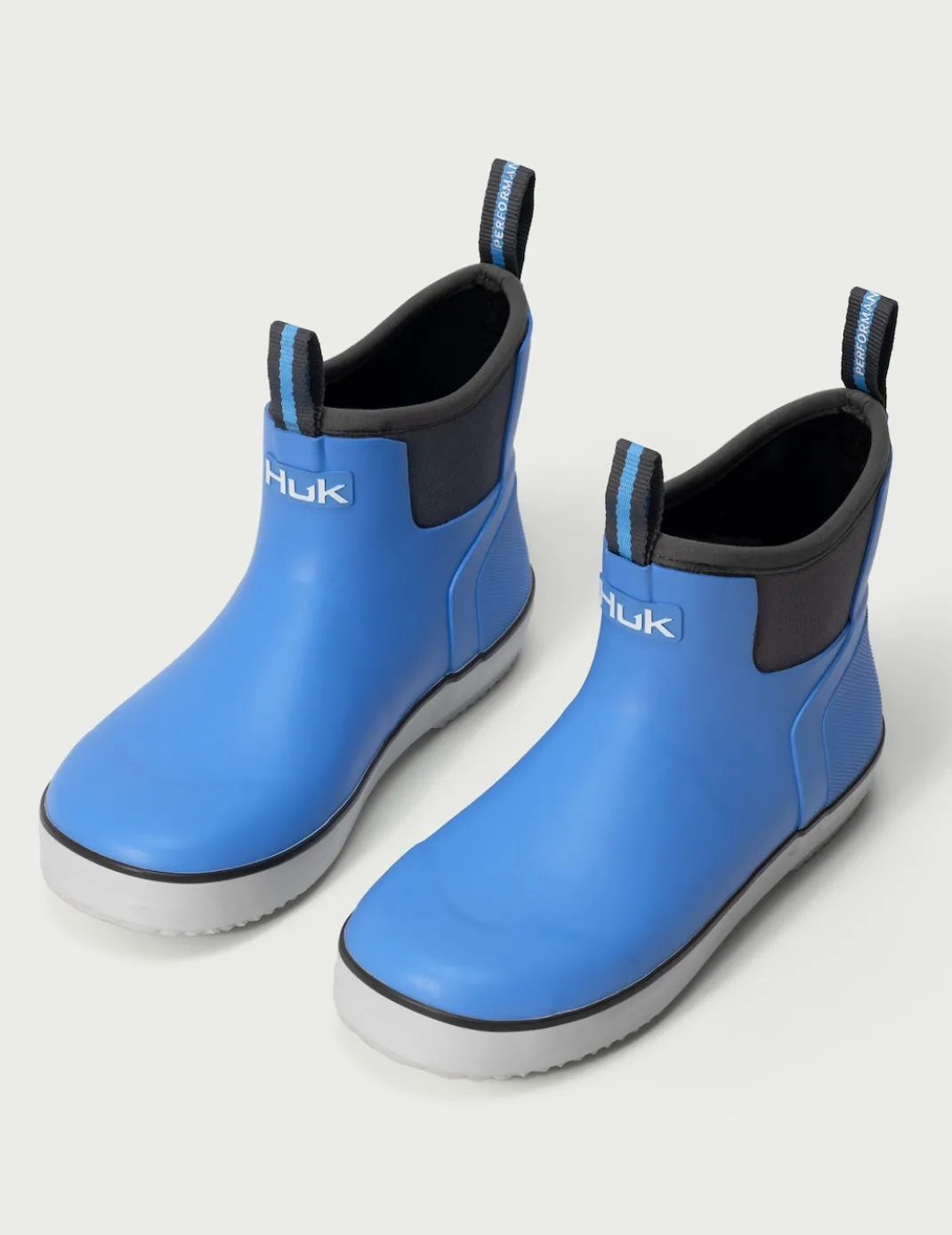Kids Rogue Wave Boots