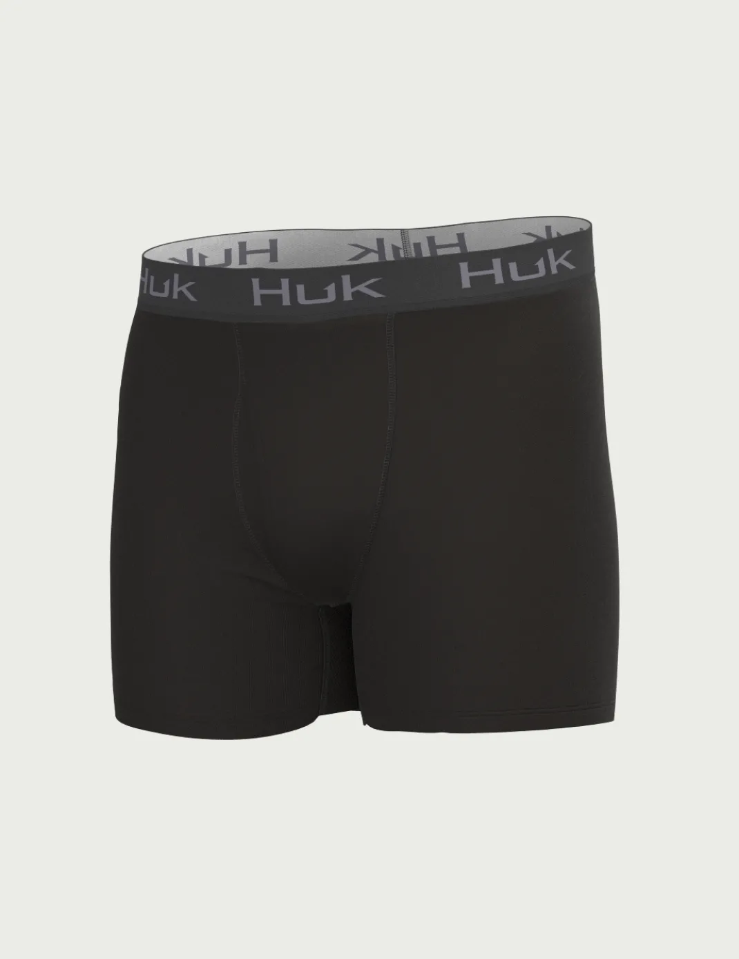 Pursuit Performance Boxer