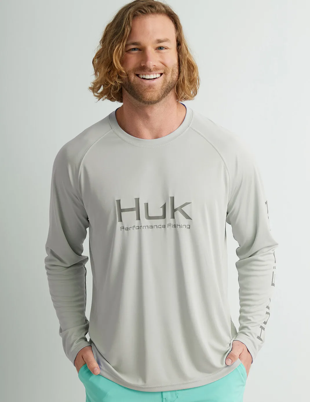 Pursuit Performance Crew