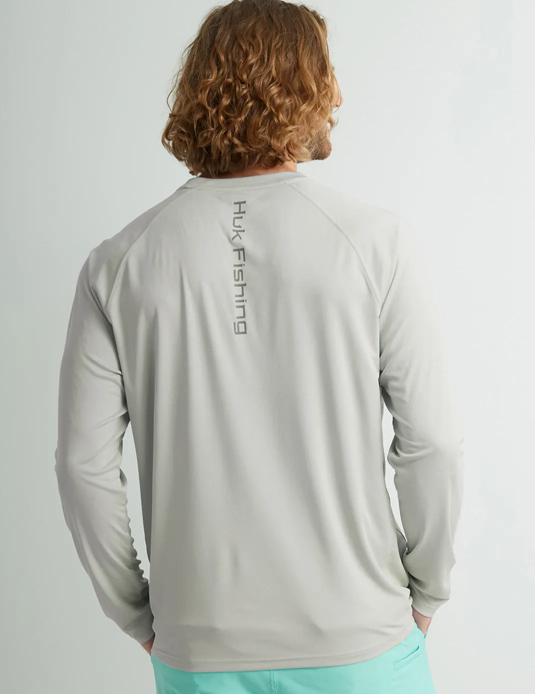 Pursuit Performance Crew