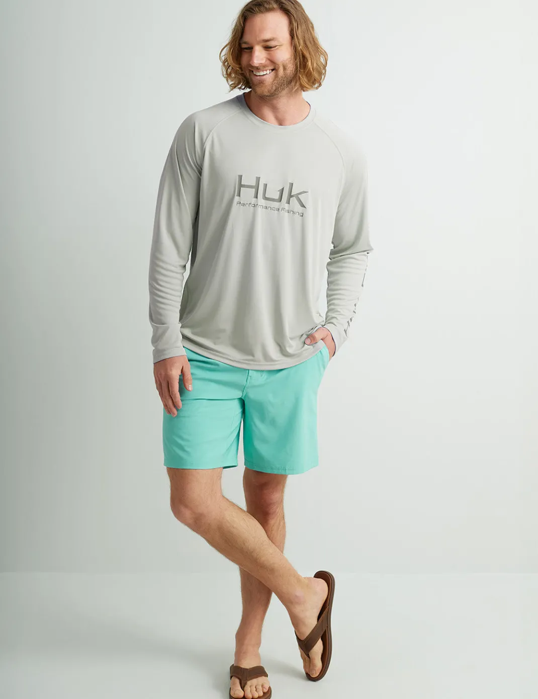 Pursuit Performance Crew