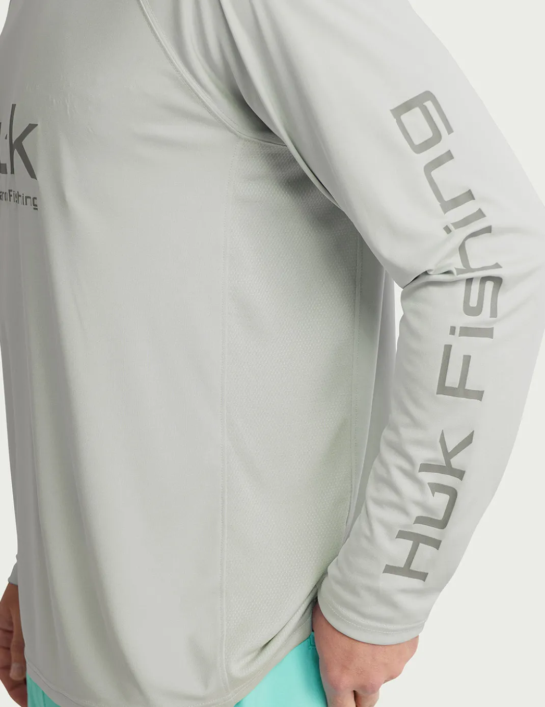 Pursuit Performance Crew