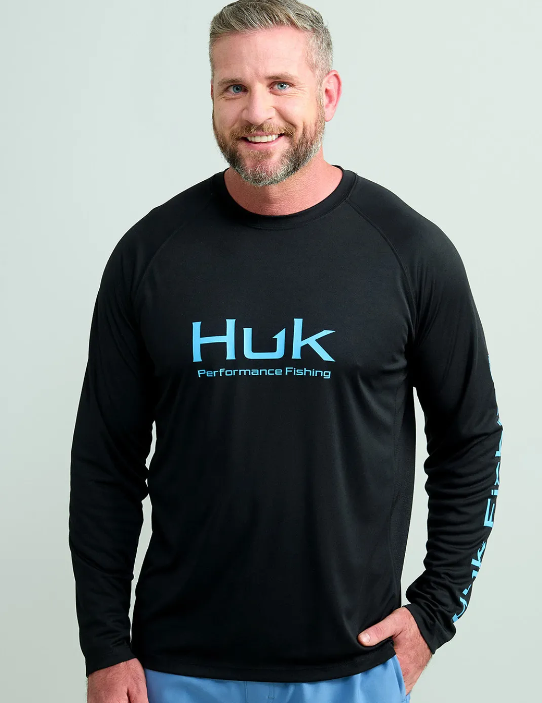 Pursuit Performance Crew