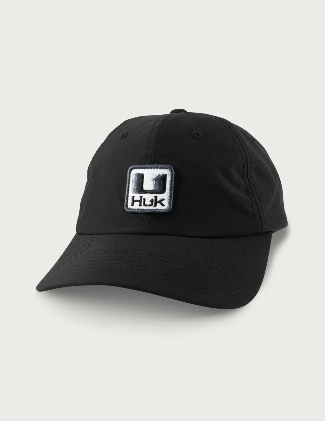 Unstructured Performance Hat