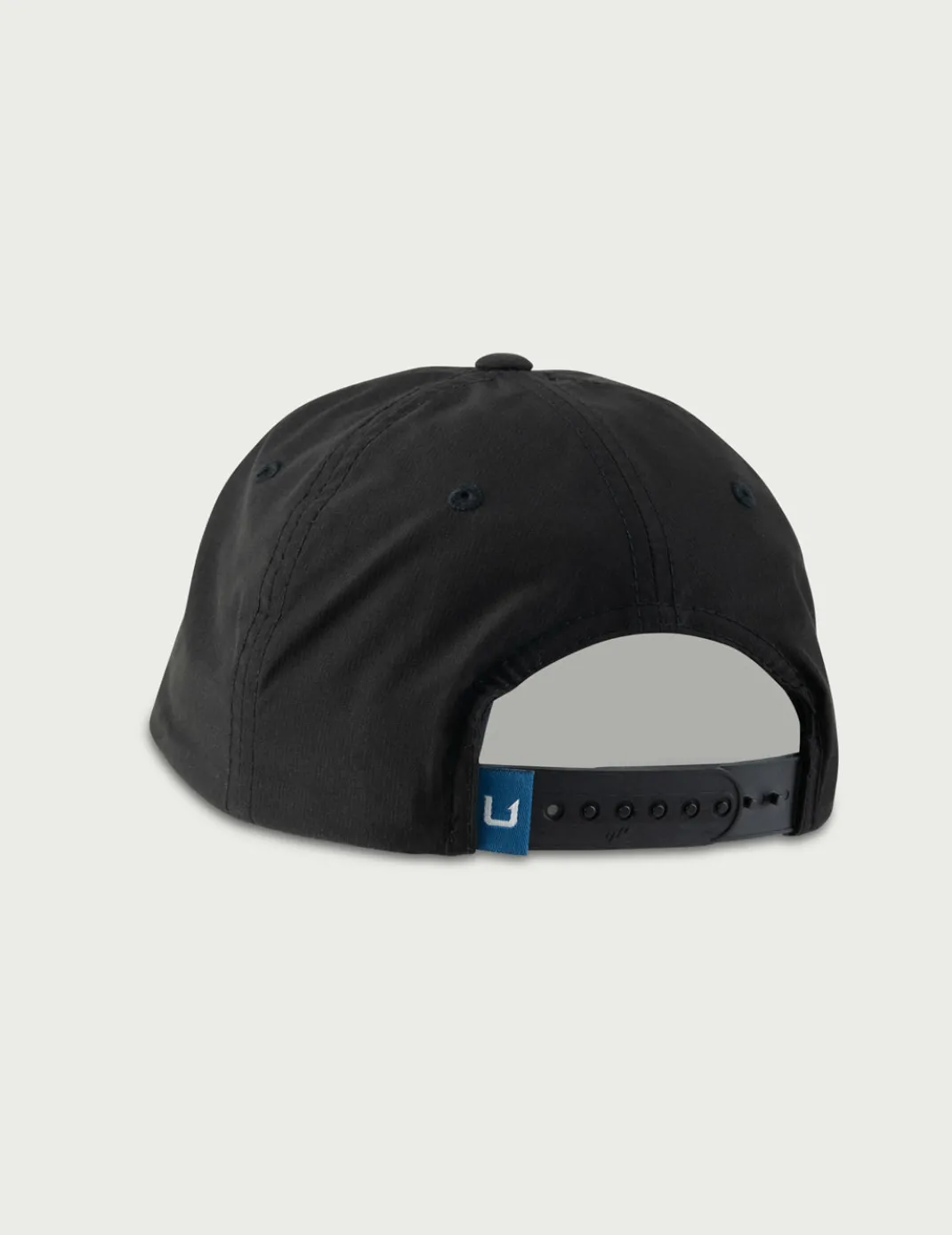 Unstructured Performance Hat