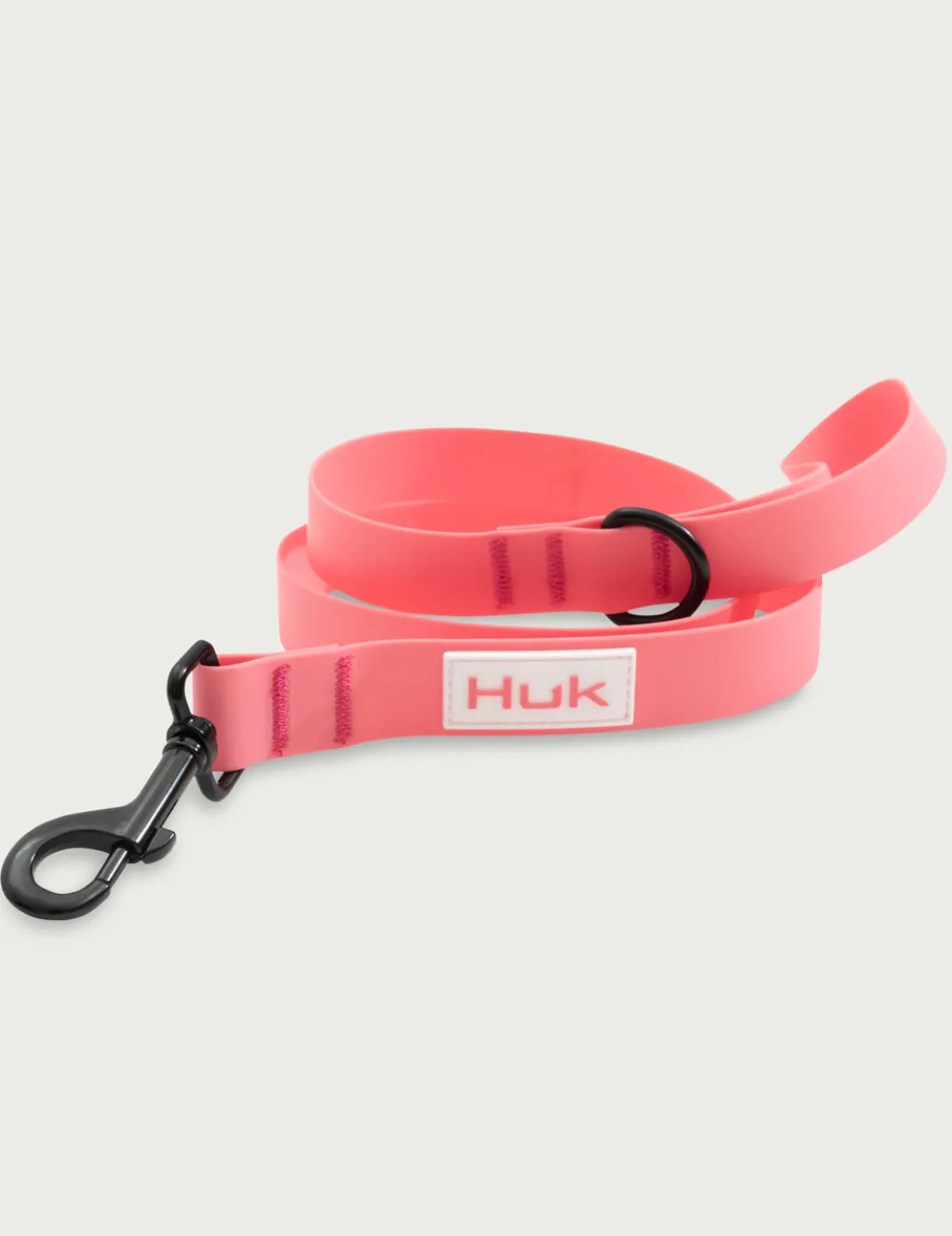 Waterproof Dog Leash