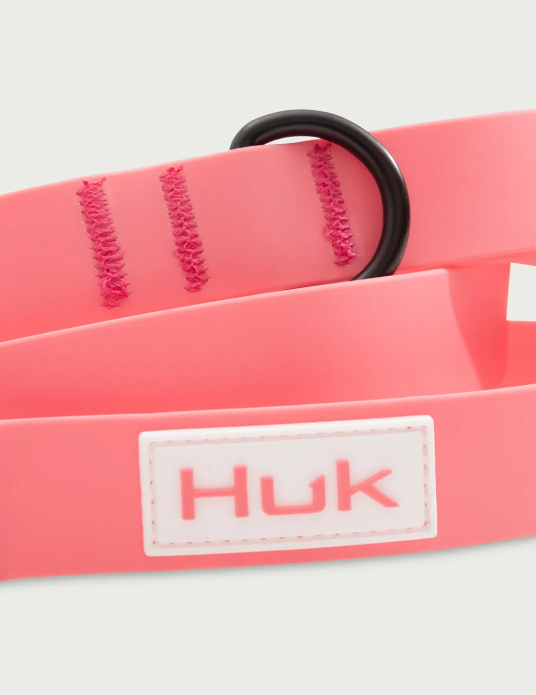 Waterproof Dog Leash