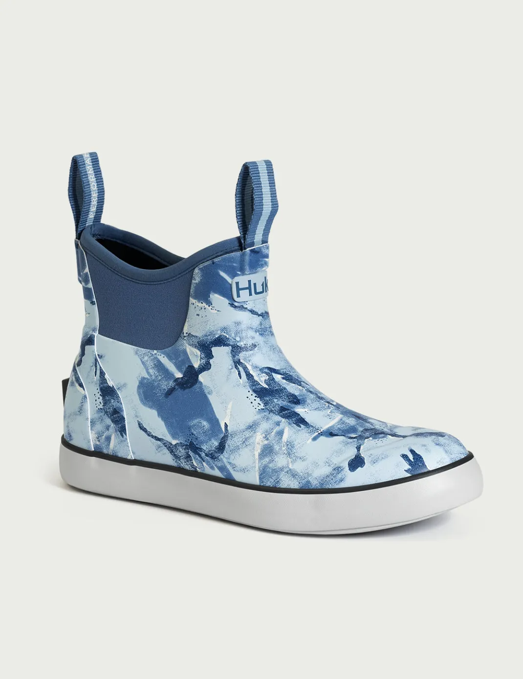 Womens Cane Bay Rogue Wave Boots