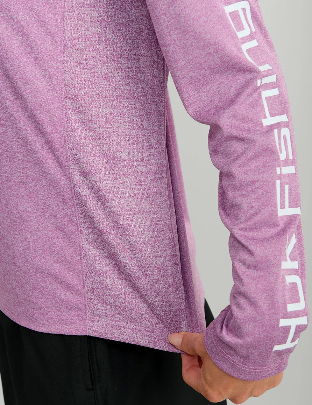 Womens Pursuit Performance Crew