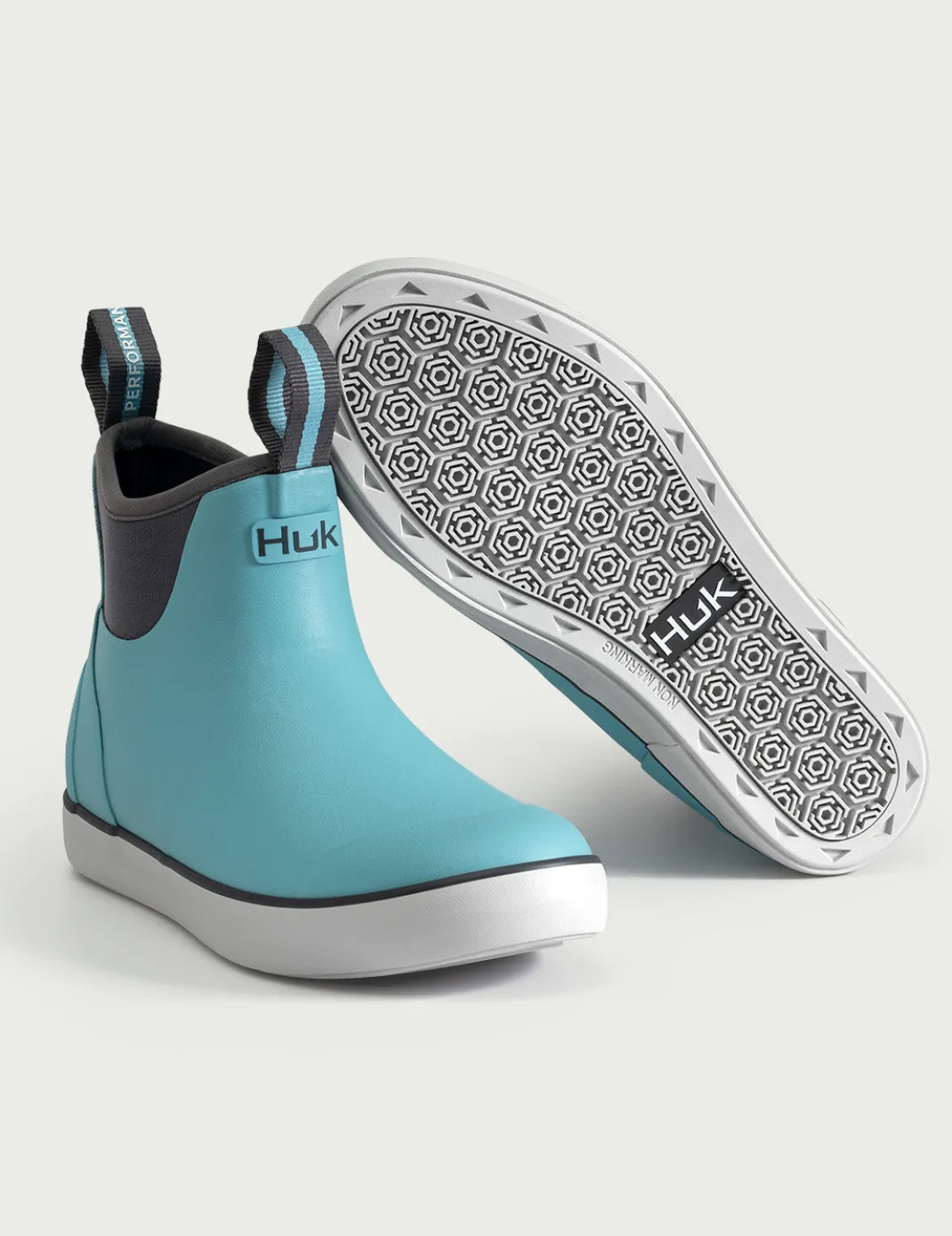 Womens Rogue Wave Boots