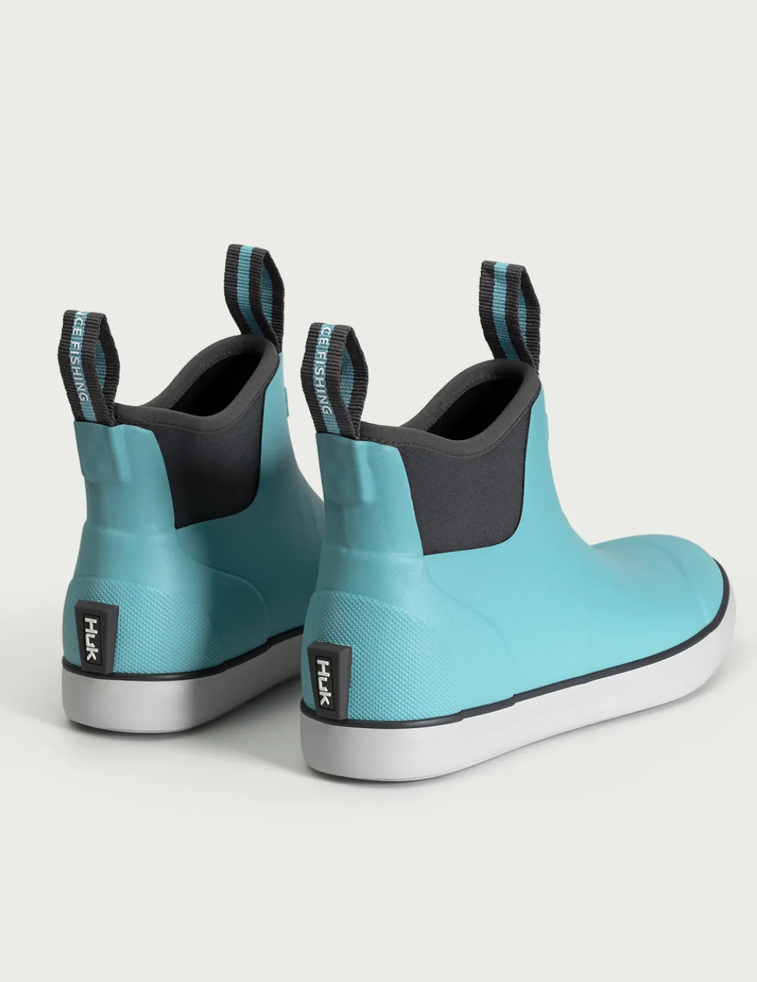 Womens Rogue Wave Boots