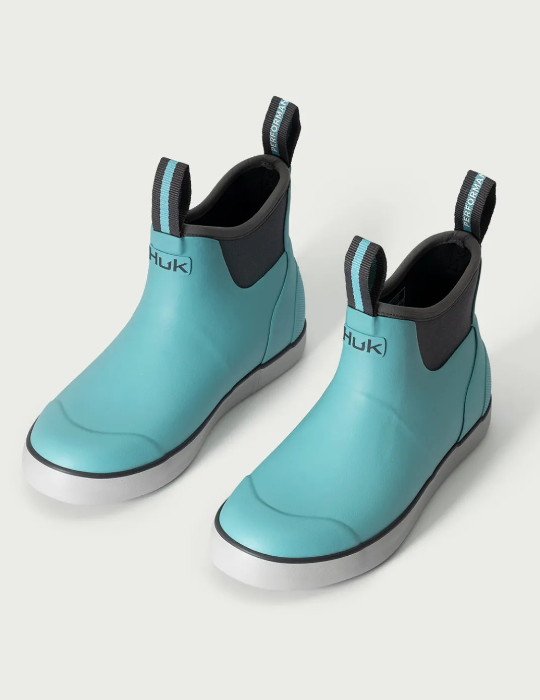 Womens Rogue Wave Boots