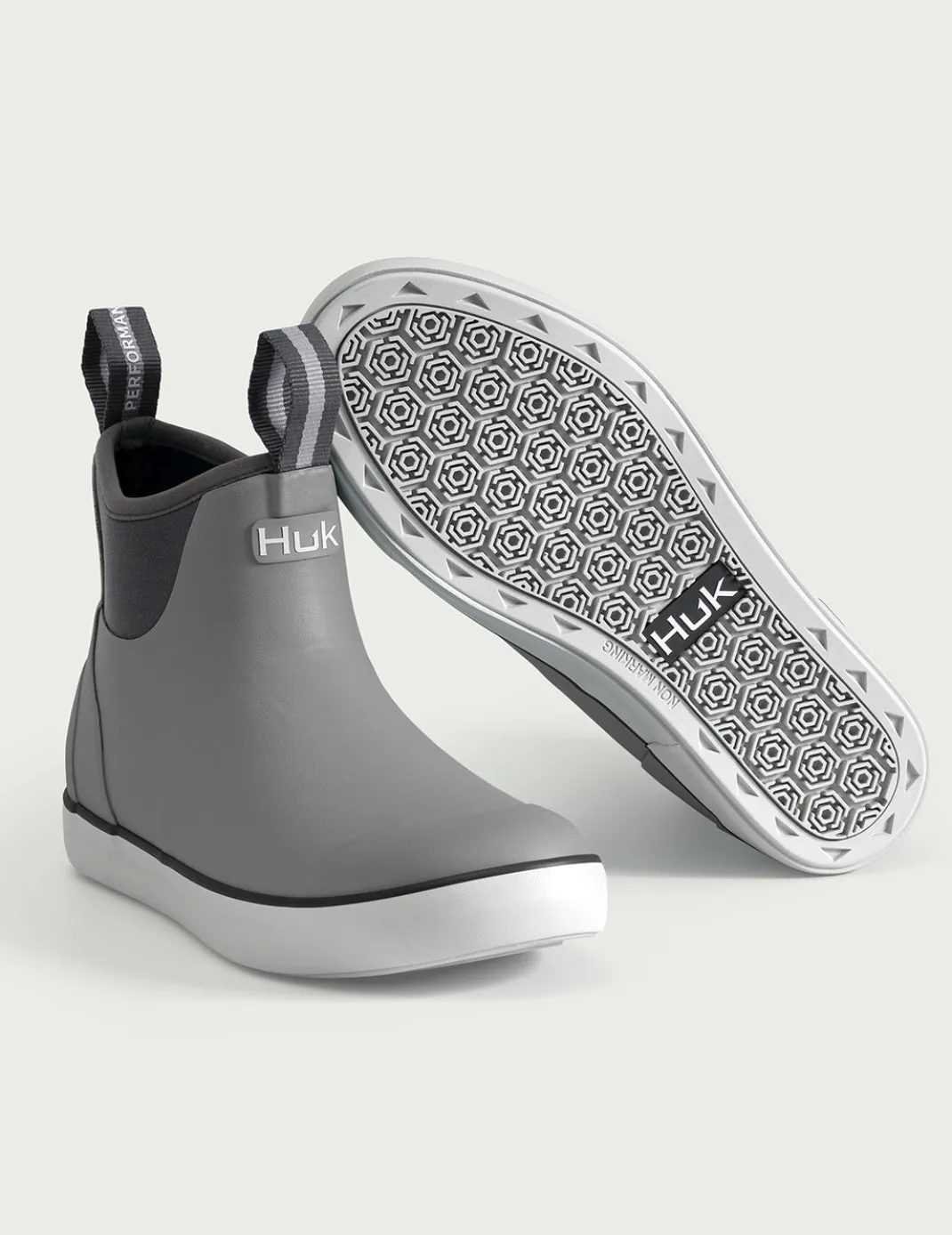 Womens Rogue Wave Boots