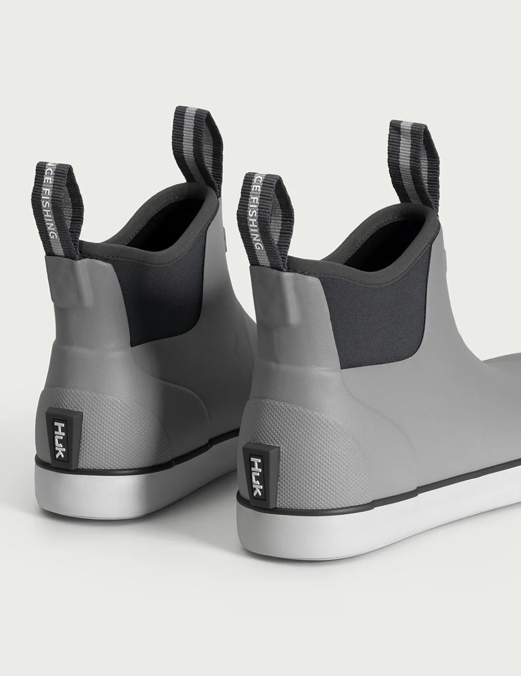 Womens Rogue Wave Boots