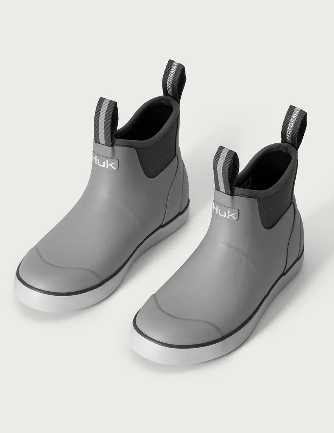 Womens Rogue Wave Boots