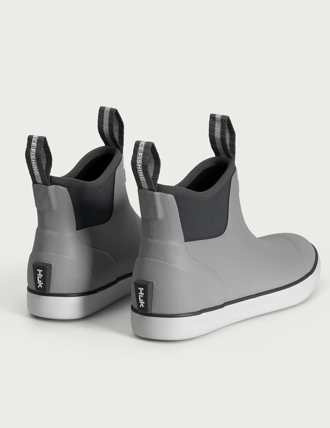 Womens Rogue Wave Boots